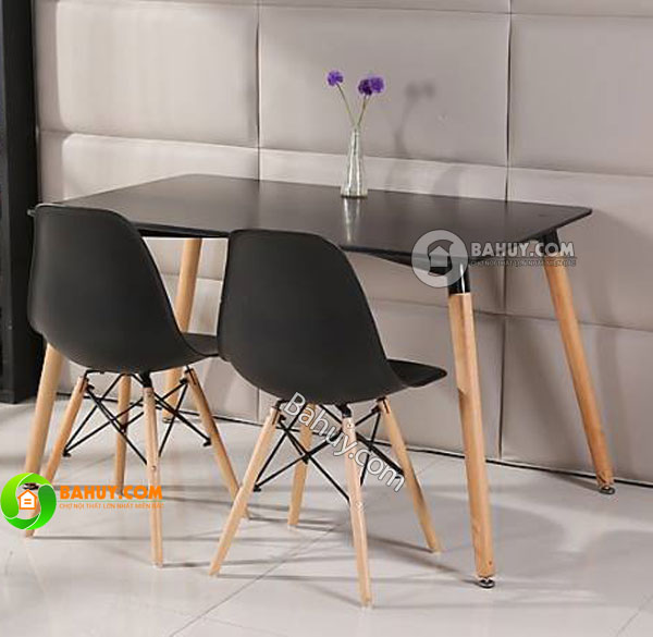 bàn-cf-chữ-nhật